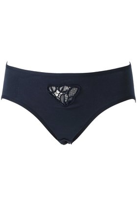 【ハンロ/HANRO】 フロントレースショーツ人気、トレンドファッション・服の通販 founy(ファニー) ファッション Fashion レディースファッション Fashion for Women 下着・ランジェリー Lingerie & Intimates ショーツ・ランジェリー用ボトムス Panties / Briefs / Lingerie Bottoms キャミソール Camisole, Spaghetti Strap Top ショーツ Shorts, Short Pants シルク Silk, 100% Silk シンプル Simple, Minimal フロント Front, Front Design ランジェリー Lingerie, Intimate Wear レース Lace, Lace Fabric エレガント 上品 Elegant |ID:prp329100001585397