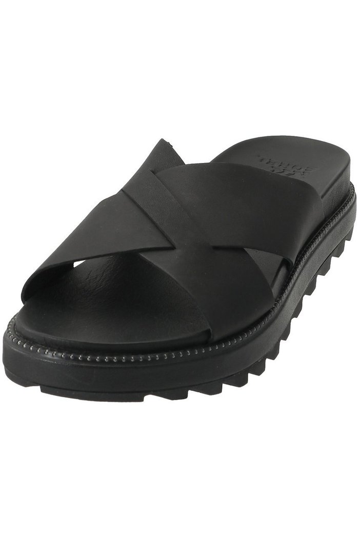 【ソレル/SOREL】のローミングクリスクロススライド/サンダル インテリア・キッズ・メンズ・レディースファッション・服の通販 founy(ファニー) https://founy.com/ ファッション Fashion レディースファッション Fashion for Women スポーツウェア Functional & Stylish Sportswear インソール Shoe Insole サマー Summer, Summer Style サンダル Sandals, Summer Shoes シンプル Simple, Minimal 定番 Standard, Basic Item |ID: prp329100001634380 ipo3291000000035335422