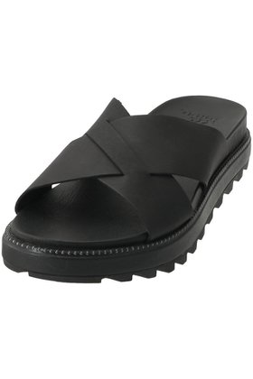 【ソレル/SOREL】 ローミングクリスクロススライド/サンダル人気、トレンドファッション・服の通販 founy(ファニー) ファッション Fashion レディースファッション Fashion for Women スポーツウェア Functional & Stylish Sportswear インソール Shoe Insole サマー Summer, Summer Style サンダル Sandals, Summer Shoes シンプル Simple, Minimal 定番 Standard, Basic Item |ID:prp329100001634380
