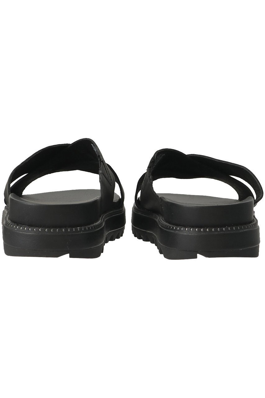 【ソレル/SOREL】のローミングクリスクロススライド/サンダル 人気、トレンドファッション・服の通販 founy(ファニー) 　ファッション　Fashion　レディースファッション　Fashion for Women　スポーツウェア　Functional & Stylish Sportswear　インソール　Shoe Insole　サマー　Summer, Summer Style　サンダル　Sandals, Summer Shoes　シンプル　Simple, Minimal　定番　Standard, Basic Item　other-3|ID: prp329100001634380 ipo3291000000035335425