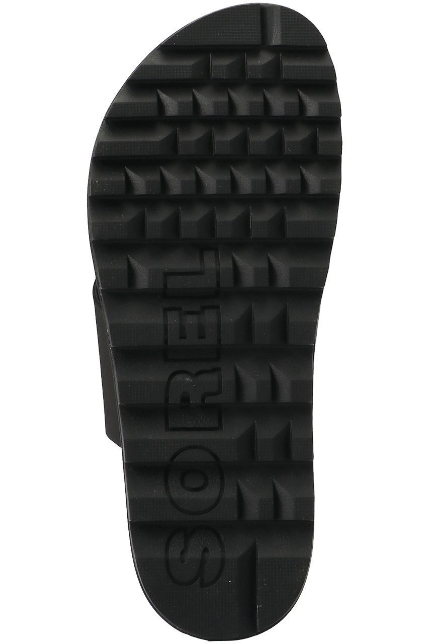 【ソレル/SOREL】のローミングクリスクロススライド/サンダル 人気、トレンドファッション・服の通販 founy(ファニー) 　ファッション　Fashion　レディースファッション　Fashion for Women　スポーツウェア　Functional & Stylish Sportswear　インソール　Shoe Insole　サマー　Summer, Summer Style　サンダル　Sandals, Summer Shoes　シンプル　Simple, Minimal　定番　Standard, Basic Item　other-5|ID: prp329100001634380 ipo3291000000035335427
