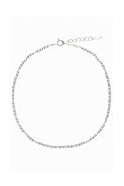 【ルボンボン/les bonbon】のharmony アンクレット ホワイトゴールド|ID: prp329100001690052 ipo3291000000035784807