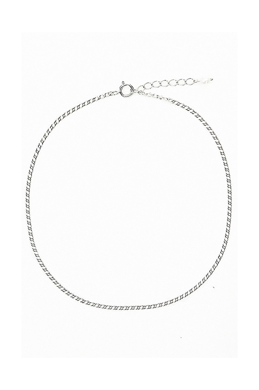 【ルボンボン/les bonbon】のharmony アンクレット インテリア・キッズ・メンズ・レディースファッション・服の通販 founy(ファニー) 　ファッション　Fashion　レディースファッション　Fashion for Women　ジュエリー　Jewelry　サンダル　Sandals, Summer Shoes　スニーカー　Sneakers, Trainers　スポーツ　Sports, Activewear　チェーン　Chain, Chain Strap　バランス　Balance, Style Balance　パール　Pearl, Pearl Accent　エレガント 上品　Elegant　ホワイトゴールド|ID: prp329100001690052 ipo3291000000035784807