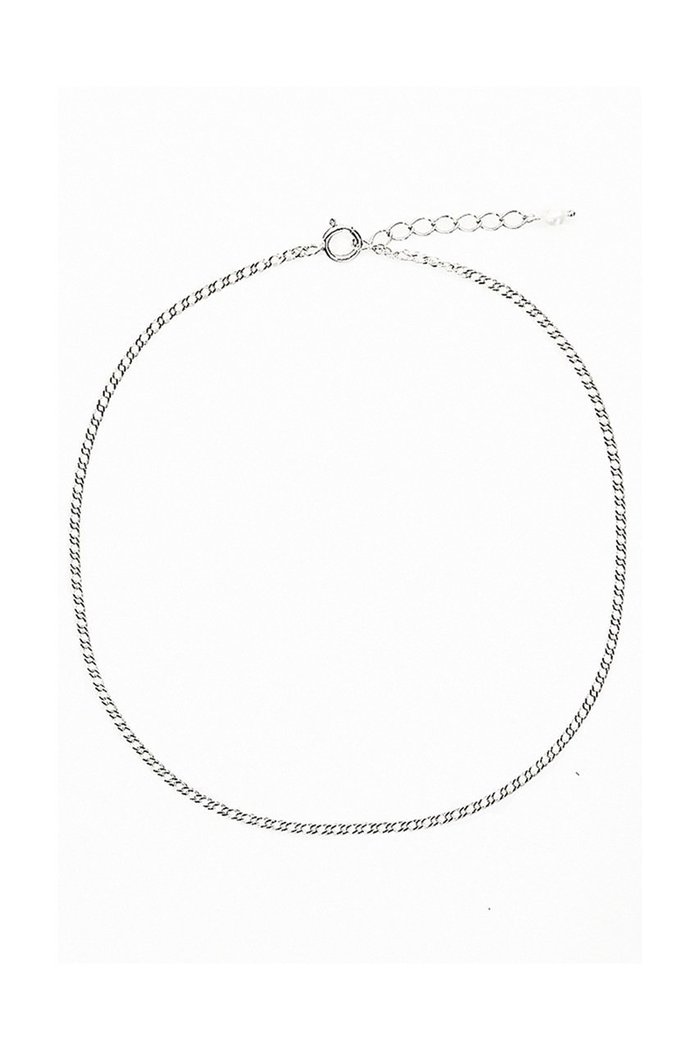 【ルボンボン/les bonbon】のharmony アンクレット インテリア・キッズ・メンズ・レディースファッション・服の通販 founy(ファニー) https://founy.com/ ファッション Fashion レディースファッション Fashion for Women ジュエリー Jewelry サンダル Sandals, Summer Shoes スニーカー Sneakers, Trainers スポーツ Sports, Activewear チェーン Chain, Chain Strap バランス Balance, Style Balance パール Pearl, Pearl Accent エレガント 上品 Elegant |ID: prp329100001690052 ipo3291000000036109221