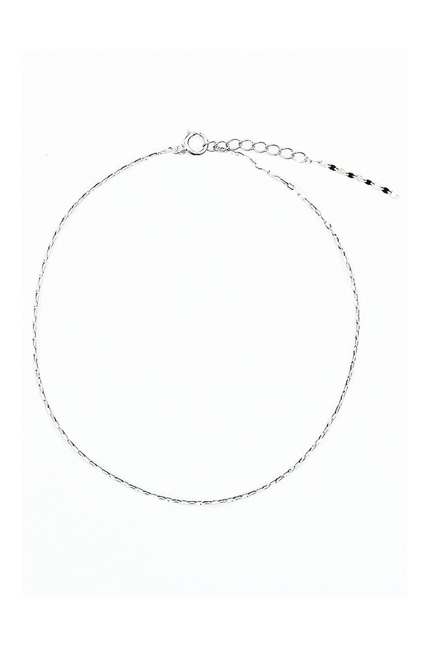 【ルボンボン/les bonbon】のswing アンクレット 人気、トレンドファッション・服の通販 founy(ファニー) 　ファッション　Fashion　レディースファッション　Fashion for Women　ジュエリー　Jewelry　カッティング　Cutting Detail　サンダル　Sandals, Summer Shoes　スニーカー　Sneakers, Trainers　スポーツ　Sports, Activewear　チェーン　Chain, Chain Strap　バランス　Balance, Style Balance　エレガント 上品　Elegant　 other-1|ID: prp329100001690054 ipo3291000000035786015