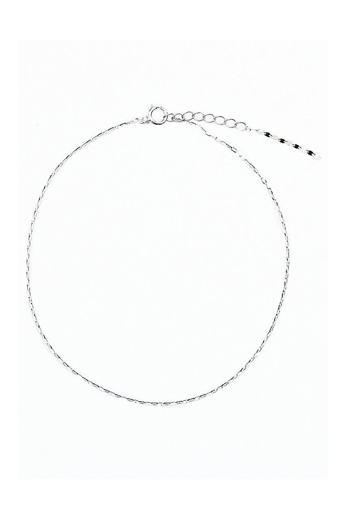 【ルボンボン/les bonbon】のswing アンクレット インテリア・キッズ・メンズ・レディースファッション・服の通販 founy(ファニー) https://founy.com/ ファッション Fashion レディースファッション Fashion for Women ジュエリー Jewelry カッティング Cutting Detail サンダル Sandals, Summer Shoes スニーカー Sneakers, Trainers スポーツ Sports, Activewear チェーン Chain, Chain Strap バランス Balance, Style Balance エレガント 上品 Elegant |ID: prp329100001690054 ipo3291000000036197659