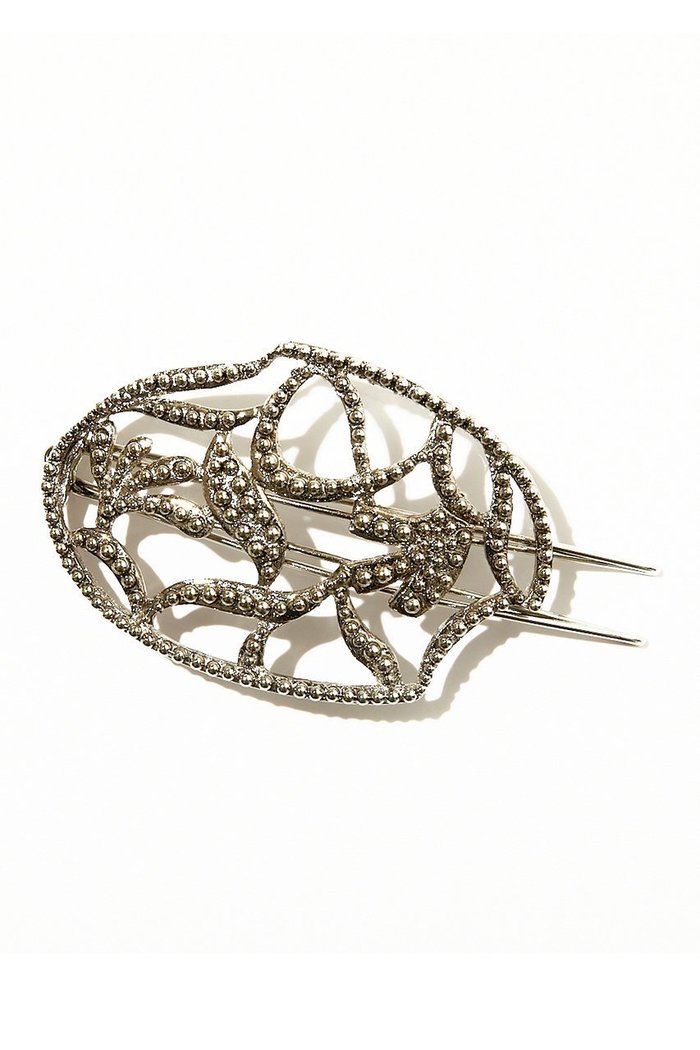 【イリスフォーセブン/IRIS 47】のcoral ピン インテリア・キッズ・メンズ・レディースファッション・服の通販 founy(ファニー) https://founy.com/ ファッション Fashion レディースファッション Fashion for Women シュシュ&ヘアアクセ/ヘアアレンジ Scrunchies & Hair Accessories アクセサリー Fashion Accessories スタイリッシュ Stylish, Fashionable バレッタ Barrette, Hair Clip 巾着 Drawstring Bag, Kinchaku |ID: prp329100001690060 ipo3291000000036196876