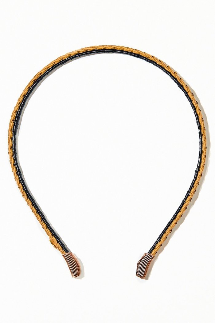 【イリスフォーセブン/IRIS 47】のsonatine ヘッドバンド インテリア・キッズ・メンズ・レディースファッション・服の通販 founy(ファニー) https://founy.com/ ファッション Fashion レディースファッション Fashion for Women シュシュ&ヘアアクセ/ヘアアレンジ Scrunchies & Hair Accessories アクセサリー Fashion Accessories シンプル Simple, Minimal フェイクレザー Faux Leather, PU Leather フォーマル Formal, Dressy リボン Ribbon, Bow リラックス Relax, Relaxed Fit エレガント 上品 Elegant 巾着 Drawstring Bag, Kinchaku |ID: prp329100001690065 ipo3291000000035893656