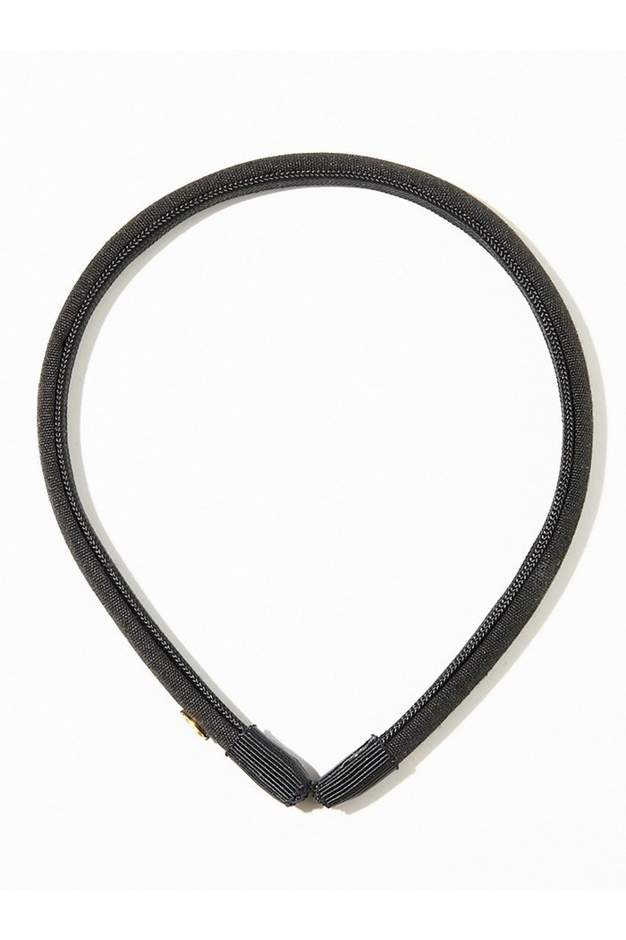 【イリスフォーセブン/IRIS 47】のcanon ヘッドバンド インテリア・キッズ・メンズ・レディースファッション・服の通販 founy(ファニー) https://founy.com/ ファッション Fashion レディースファッション Fashion for Women シュシュ&ヘアアクセ/ヘアアレンジ Scrunchies & Hair Accessories おすすめ Recommended / Our Picks アクセサリー Fashion Accessories リネン Linen, Linen Fabric リラックス Relax, Relaxed Fit エレガント 上品 Elegant 巾着 Drawstring Bag, Kinchaku |ID: prp329100001690066 ipo3291000000036154384