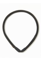 【イリスフォーセブン/IRIS 47】のcanon ヘッドバンド ブラック|ID: prp329100001690066 ipo3291000000036154385