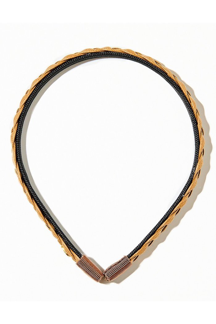 【イリスフォーセブン/IRIS 47】のrondo ヘッドバンド インテリア・キッズ・メンズ・レディースファッション・服の通販 founy(ファニー) https://founy.com/ ファッション Fashion レディースファッション Fashion for Women シュシュ&ヘアアクセ/ヘアアレンジ Scrunchies & Hair Accessories アクセサリー Fashion Accessories リボン Ribbon, Bow エレガント 上品 Elegant 巾着 Drawstring Bag, Kinchaku |ID: prp329100001690067 ipo3291000000035942106