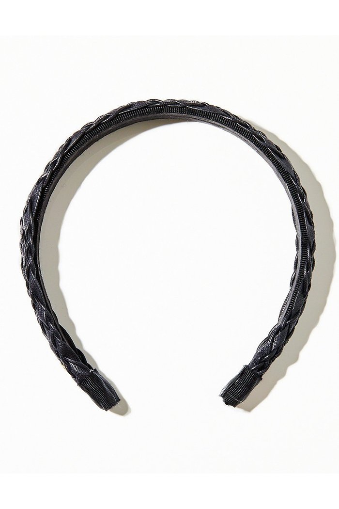 【イリスフォーセブン/IRIS 47】のshymphony ヘッドバンド インテリア・キッズ・メンズ・レディースファッション・服の通販 founy(ファニー) https://founy.com/ ファッション Fashion レディースファッション Fashion for Women シュシュ&ヘアアクセ/ヘアアレンジ Scrunchies & Hair Accessories アクセサリー Fashion Accessories リボン Ribbon, Bow エレガント 上品 Elegant |ID: prp329100001690068 ipo3291000000035941757