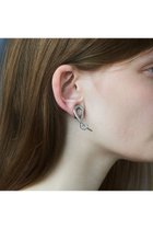 thumbnail other-2