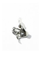 thumbnail other-4