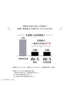 thumbnail other-8