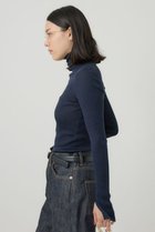 thumbnail other-6