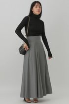 【カオス/Chaos】のCS18Gシルクリブタートルネック 人気、トレンドファッション・服の通販 founy(ファニー) ファッション Fashion レディースファッション Fashion for Women トップス・カットソー Cut & Sew Tops ニット Knit Tops & Sweaters カジュアルプルオーバー・ニットトップス Pullovers & Knit Tops / Casual Pullovers タートルネック・ハイネックトップス Turtlenecks & High-Neck Tops シルク Silk, 100% Silk シンプル Simple, Minimal タートルネック Turtleneck, High Neck フィット Fit, Slim Fit リブニット Rib Knit, Ribbed Knit thumbnail ブラック|ID: prp329100001705693 ipo3291000000033369891