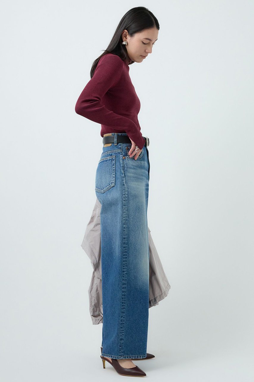 【カオス/Chaos】のCS18Gシルクリブタートルネック 人気、トレンドファッション・服の通販 founy(ファニー) 　ファッション　Fashion　レディースファッション　Fashion for Women　トップス・カットソー　Cut & Sew Tops　ニット　Knit Tops & Sweaters　カジュアルプルオーバー・ニットトップス　Pullovers & Knit Tops / Casual Pullovers　タートルネック・ハイネックトップス　Turtlenecks & High-Neck Tops　シルク　Silk, 100% Silk　シンプル　Simple, Minimal　タートルネック　Turtleneck, High Neck　フィット　Fit, Slim Fit　リブニット　Rib Knit, Ribbed Knit　other-6|ID: prp329100001705693 ipo3291000000035981380