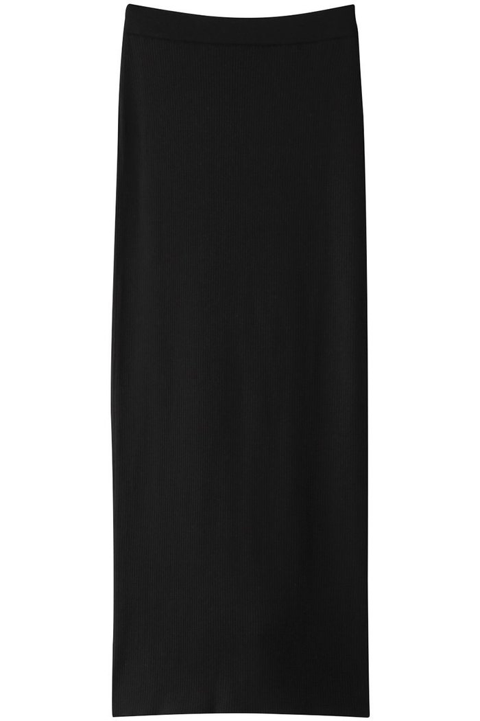 【カオス/Chaos】のCRインプレリブスカート インテリア・キッズ・メンズ・レディースファッション・服の通販 founy(ファニー) https://founy.com/ ファッション Fashion レディースファッション Fashion for Women スカート Skirts ロングスカート Long Skirts / Maxi & Midi Skirts ストレッチ Stretch, Stretchy Fabric スリット Slit, Slit Detail セットアップ Set-Up, Coordinated Outfit タンク Tank Top, Sleeveless Top ロング Long, Long-Length 定番 Standard, Basic Item |ID: prp329100001705704 ipo3291000000032943252