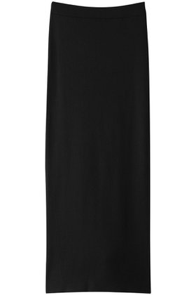 【カオス/Chaos】のCRインプレリブスカート 人気、トレンドファッション・服の通販 founy(ファニー) ファッション Fashion レディースファッション Fashion for Women スカート Skirts ロングスカート Long Skirts / Maxi & Midi Skirts ストレッチ Stretch, Stretchy Fabric スリット Slit, Slit Detail セットアップ Set-Up, Coordinated Outfit タンク Tank Top, Sleeveless Top ロング Long, Long-Length 定番 Standard, Basic Item |ID:prp329100001705704