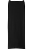 【カオス/Chaos】のCRインプレリブスカート ブラック|ID: prp329100001705704 ipo3291000000032943255