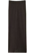 【カオス/Chaos】のCRインプレリブスカート ブラウン|ID: prp329100001705704 ipo3291000000032943274