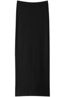 【カオス/Chaos】のCRインプレリブスカート 人気、トレンドファッション・服の通販 founy(ファニー) ファッション Fashion レディースファッション Fashion for Women スカート Skirts ロングスカート Long Skirts / Maxi & Midi Skirts ストレッチ Stretch, Stretchy Fabric スリット Slit, Slit Detail セットアップ Set-Up, Coordinated Outfit タンク Tank Top, Sleeveless Top ロング Long, Long-Length 定番 Standard, Basic Item 新作・新入荷 New Arrivals / New In |ID:prp329100001705704