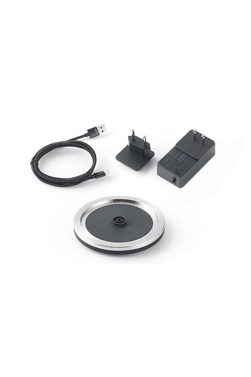 【センプレ/SEMPRE / GOODS】の【Ambientec】ターンプラス 人気、トレンドファッション・服の通販 founy(ファニー) ガラス Glass, Glassware クリスタル Crystal, Swarovski other-2|ID: prp329100001720858 ipo3291000000031449171