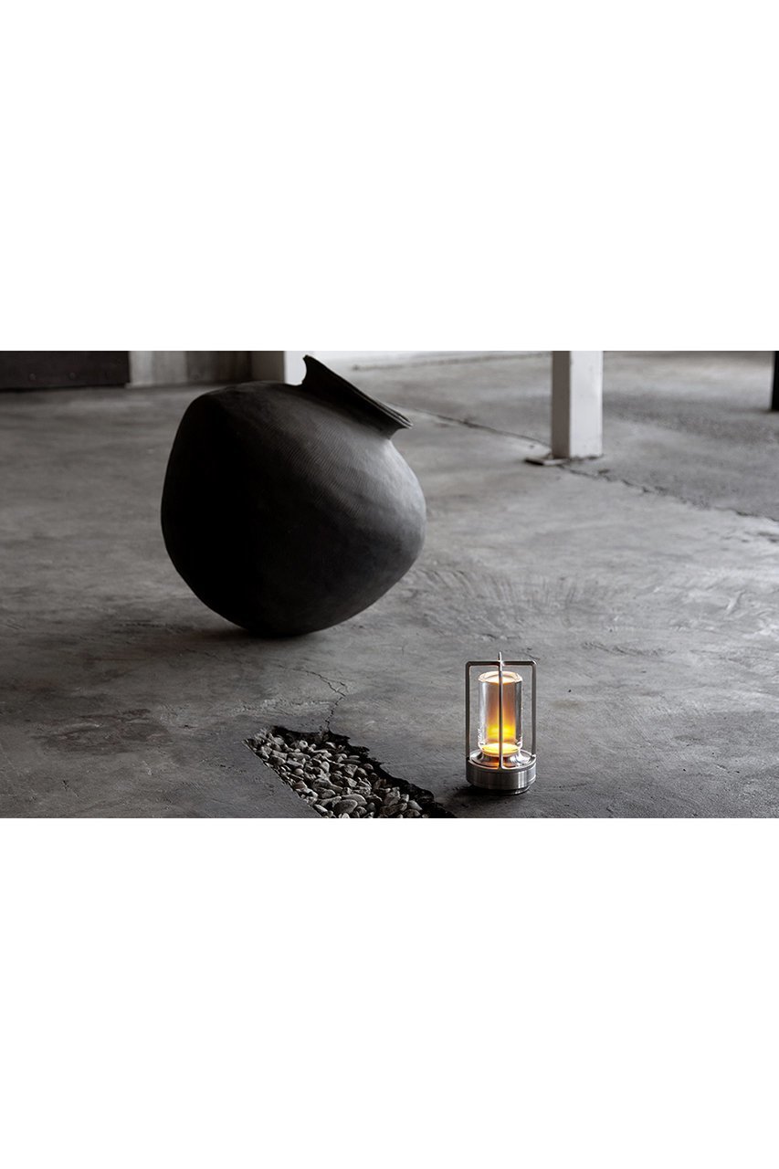 【センプレ/SEMPRE / GOODS】の【Ambientec】ターンプラス 人気、トレンドファッション・服の通販 founy(ファニー) ガラス Glass, Glassware クリスタル Crystal, Swarovski other-3|ID: prp329100001720858 ipo3291000000031449172