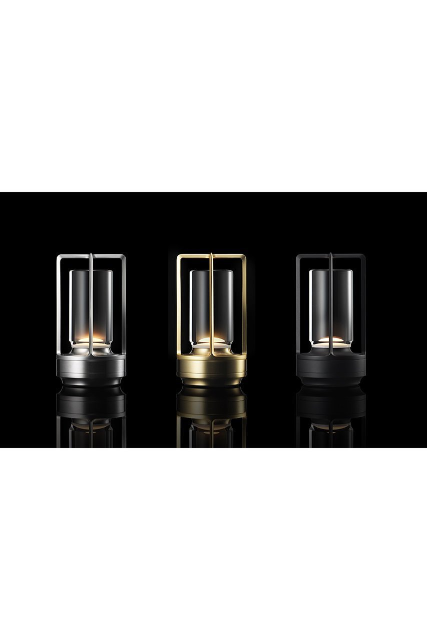 【センプレ/SEMPRE / GOODS】の【Ambientec】ターンプラス 人気、トレンドファッション・服の通販 founy(ファニー) ガラス Glass, Glassware クリスタル Crystal, Swarovski other-6|ID: prp329100001720858 ipo3291000000031449175