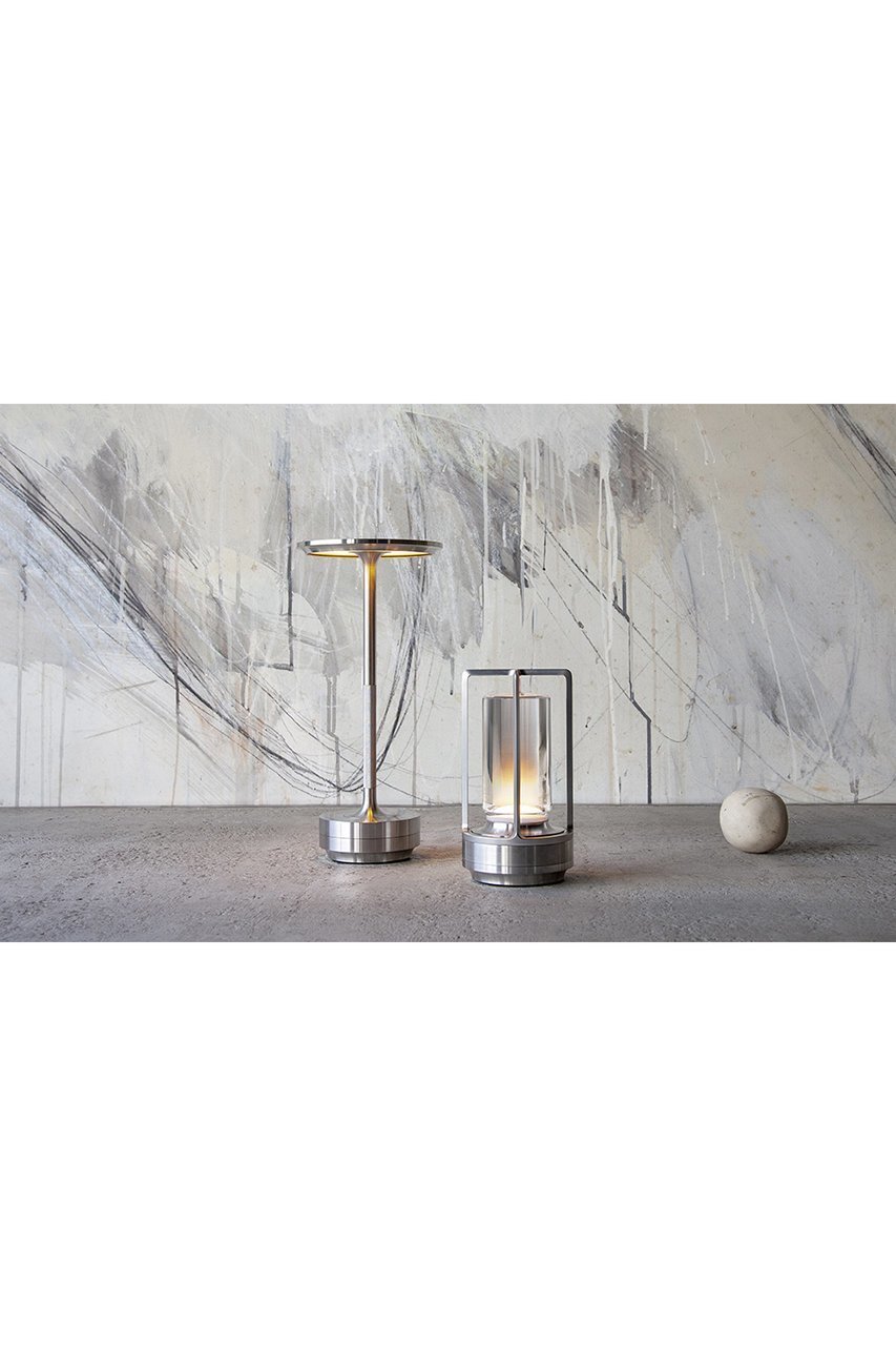 【センプレ/SEMPRE / GOODS】の【Ambientec】ターンプラス 人気、トレンドファッション・服の通販 founy(ファニー) 　ガラス　Glass, Glassware　クリスタル　Crystal, Swarovski　other-4|ID: prp329100001720858 ipo3291000000035658094