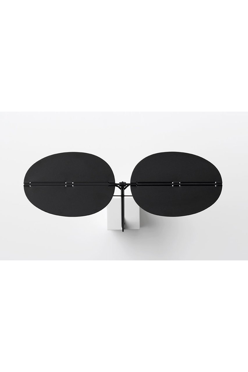 【センプレ/SEMPRE / GOODS】の【Ambientec】Sage 人気、トレンドファッション・服の通販 founy(ファニー) 　スクエア　Square, Square Shape　ニューヨーク　New York, NYC Style　other-2|ID: prp329100001720859 ipo3291000000036176342