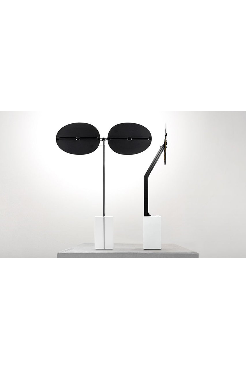 【センプレ/SEMPRE / GOODS】の【Ambientec】Sage 人気、トレンドファッション・服の通販 founy(ファニー) 　スクエア　Square, Square Shape　ニューヨーク　New York, NYC Style　other-4|ID: prp329100001720859 ipo3291000000036176344