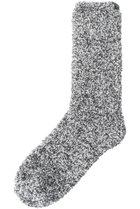 【ベアフット ドリームズ/BAREFOOT DREAMS / MEN】の【MEN】コージーシック ソックス ブルー|ID: prp329100001724813 ipo3291000000036240283