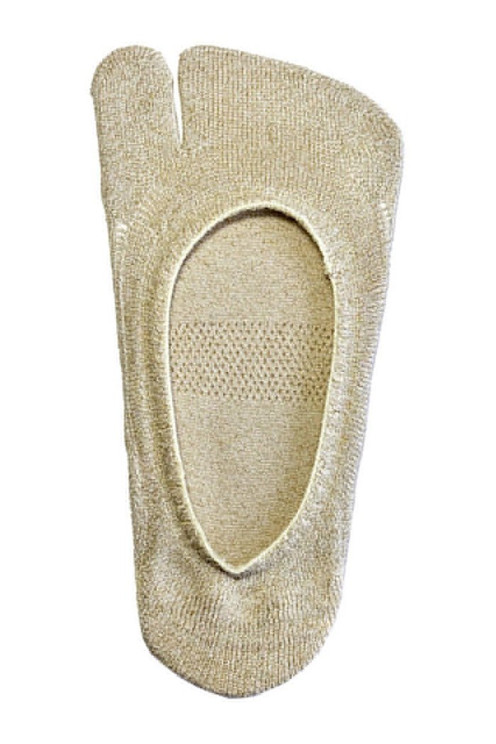 【ダブルアンドエフダブル/w&fw】のシルクラメTABIカバーソックス インテリア・キッズ・メンズ・レディースファッション・服の通販 founy(ファニー) https://founy.com/ ファッション Fashion レディースファッション Fashion for Women ソックス&靴下 Socks & Hosiery レッグウェア・ストッキング Legwear & Hosiery おすすめ Recommended / Our Picks シリコン Silicone, Silicone Material シルク Silk, 100% Silk ソックス Socks, Hosiery フィット Fit, Slim Fit メッシュ Mesh, Net Fabric エレガント 上品 Elegant |ID: prp329100001743289 ipo3291000000035866994