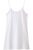 【マーレット/MERLETTE】の【日本限定】ショートスリップドレス 人気、トレンドファッション・服の通販 founy(ファニー) ファッション Fashion レディースファッション WOMEN ワンピース Dress ドレス Party Dresses チュニック Tunic インナー シンプル チュニック ラップ ロング 再入荷 Restock/Back in Stock/Re Arrival 定番 Standard |ID:prp329100001759456