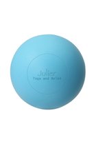 【ジュリエ/Julier】のリリースボール ブルー|ID: prp329100001767216 ipo3291000000020711010