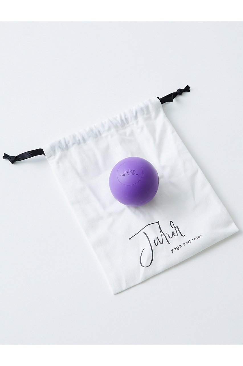 【ジュリエ/Julier】のリリースボール 人気、トレンドファッション・服の通販 founy(ファニー) 　ファッション　Fashion　レディースファッション　WOMEN　帽子　Hats　ソックス　Socks　スポーツウェア　Sportswear　スポーツ バッグ/ポーチ　Sports Bag/Pouch　おすすめ　Recommend　お家時間・ステイホーム　Home Time/Stay Home　コンパクト　Compact　スポーツ　Sports　ソックス　Socks　ヨガ　Yoga　ワーク　Work　帽子　Hat　other-4|ID: prp329100001767216 ipo3291000000031434099
