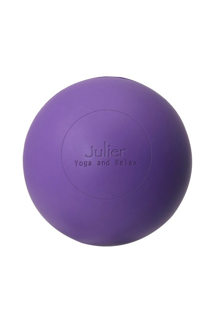 【ジュリエ/Julier】のリリースボール インテリア・キッズ・メンズ・レディースファッション・服の通販 founy(ファニー) https://founy.com/ ファッション Fashion レディースファッション Fashion for Women キャップ&ハット Hats & Caps ソックス&靴下 Socks & Hosiery スポーツウェア Functional & Stylish Sportswear スポーツバッグ・ジム用ポーチ・バックパック Gym Bag / Sports Backpack / Pouch for Training おすすめ Recommended / Our Picks お家時間・ステイホーム Stay Home / At Home コンパクト Compact, Small Size スポーツ Sports, Activewear ソックス Socks, Hosiery ヨガ Yoga, Yoga Wear ワーク Workwear, Utility Style 帽子 Hat, Headwear |ID: prp329100001767216 ipo3291000000035784831