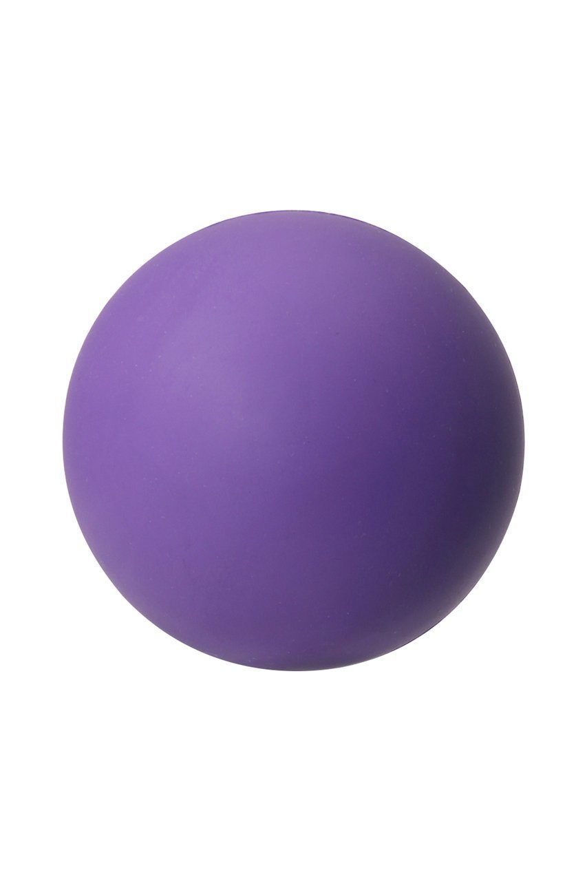 【ジュリエ/Julier】のリリースボール 人気、トレンドファッション・服の通販 founy(ファニー) 　ファッション　Fashion　レディースファッション　Fashion for Women　キャップ&ハット　Hats & Caps　ソックス&靴下　Socks & Hosiery　スポーツウェア　Functional & Stylish Sportswear　スポーツバッグ・ジム用ポーチ・バックパック　Gym Bag / Sports Backpack / Pouch for Training　おすすめ　Recommended / Our Picks　お家時間・ステイホーム　Stay Home / At Home　コンパクト　Compact, Small Size　スポーツ　Sports, Activewear　ソックス　Socks, Hosiery　ヨガ　Yoga, Yoga Wear　ワーク　Workwear, Utility Style　帽子　Hat, Headwear　other-2|ID: prp329100001767216 ipo3291000000035877398