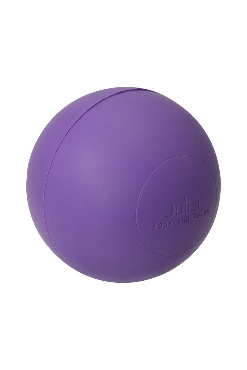 【ジュリエ/Julier】のリリースボール 人気、トレンドファッション・服の通販 founy(ファニー) 　ファッション　Fashion　レディースファッション　Fashion for Women　キャップ&ハット　Hats & Caps　ソックス&靴下　Socks & Hosiery　スポーツウェア　Functional & Stylish Sportswear　スポーツバッグ・ジム用ポーチ・バックパック　Gym Bag / Sports Backpack / Pouch for Training　おすすめ　Recommended / Our Picks　お家時間・ステイホーム　Stay Home / At Home　コンパクト　Compact, Small Size　スポーツ　Sports, Activewear　ソックス　Socks, Hosiery　ヨガ　Yoga, Yoga Wear　ワーク　Workwear, Utility Style　帽子　Hat, Headwear　other-3|ID: prp329100001767216 ipo3291000000035877399