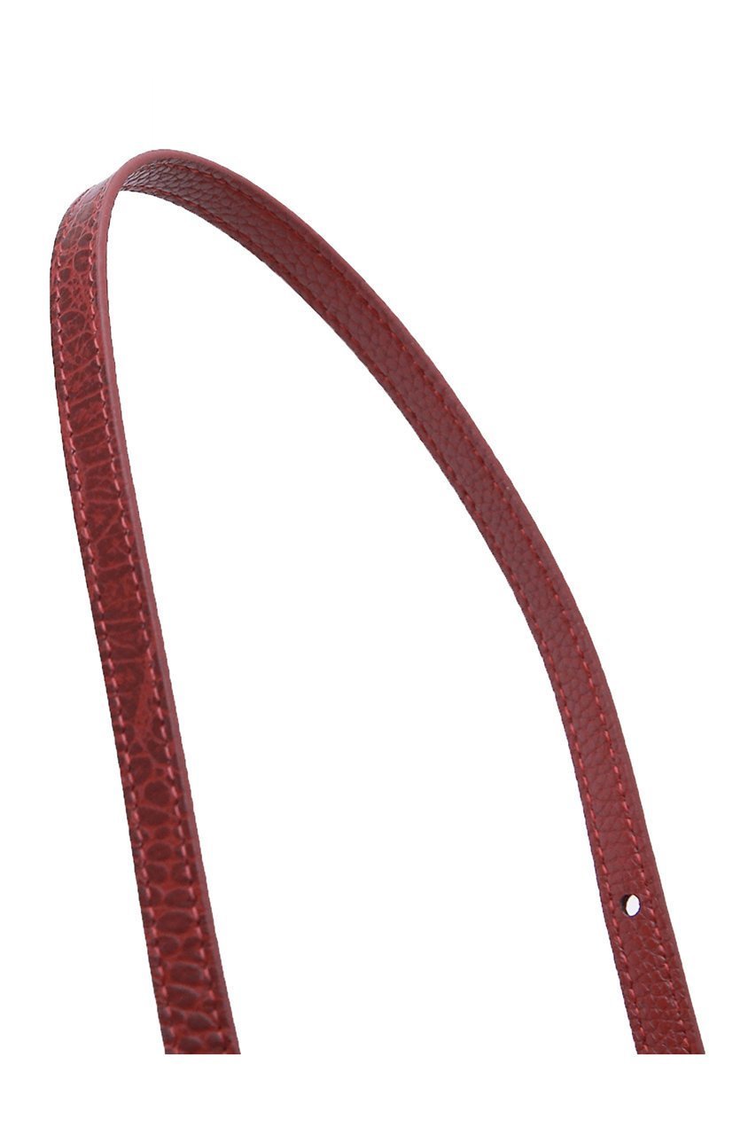 【デミュウ/DEMIU】のSTRAP Croco 人気、トレンドファッション・服の通販 founy(ファニー) 　ファッション　Fashion　レディースファッション　Fashion for Women　おすすめ　Recommended / Our Picks　セットアップ　Set-Up, Coordinated Outfit　フランス　France, French　ラップ　Wrap, Wrap Design　other-3|ID: prp329100001790455 ipo3291000000032866297