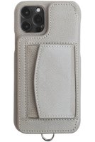 【デミュウ/DEMIU】のPOCHE iPhoneケース(ストラップ別売) 人気、トレンドファッション・服の通販 founy(ファニー) ファッション Fashion レディースファッション WOMEN カメラ Camera ショルダー Shoulder スリット Slit 財布 Wallet デニム Denim フェルト Felt フランス France ポケット Pocket マグネット Magnet ユニセックス Unisex ラップ Wrap おすすめ Recommend iPhone アイフォーン Iphone |ID:prp329100001790459