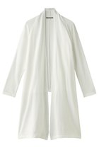【フォーコーナーズ/+FOUR CORNERS】のパイルロングJK 人気、トレンドファッション・服の通販 founy(ファニー) ファッション Fashion レディースファッション Fashion for Women トップス・カットソー Cut & Sew Tops カーディガン・羽織り Layered Style Cardigans シャツ・ブラウス・オフィスカジュアル Elegant Blouses & Button-Ups ロングTシャツ・Tシャツ Longline T-Shirts & Tees カットソー・ベーシックTシャツ Cut-and-Sewn Tops / Stretch Tees & Basics カーディガン Cardigan, Knitwear ジャケット Jacket, Outerwear ロング Long, Long-Length 吸水 Absorbent, Quick-Dry thumbnail オフ|ID: prp329100001790545 ipo3291000000032840078