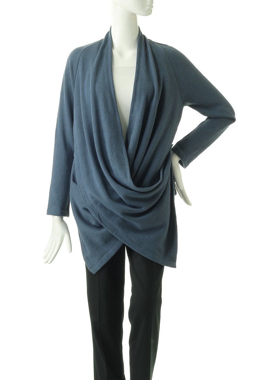 【フォーコーナーズ/+FOUR CORNERS】のパイルロングJK 人気、トレンドファッション・服の通販 founy(ファニー) 　ファッション　Fashion　レディースファッション　Fashion for Women　トップス・カットソー　Cut & Sew Tops　カーディガン・羽織り　Layered Style Cardigans　シャツ・ブラウス・オフィスカジュアル　Elegant Blouses & Button-Ups　ロングTシャツ・Tシャツ　Longline T-Shirts & Tees　カットソー・ベーシックTシャツ　Cut-and-Sewn Tops / Stretch Tees & Basics　カーディガン　Cardigan, Knitwear　ジャケット　Jacket, Outerwear　ロング　Long, Long-Length　吸水　Absorbent, Quick-Dry　other-6|ID: prp329100001790545 ipo3291000000032840110