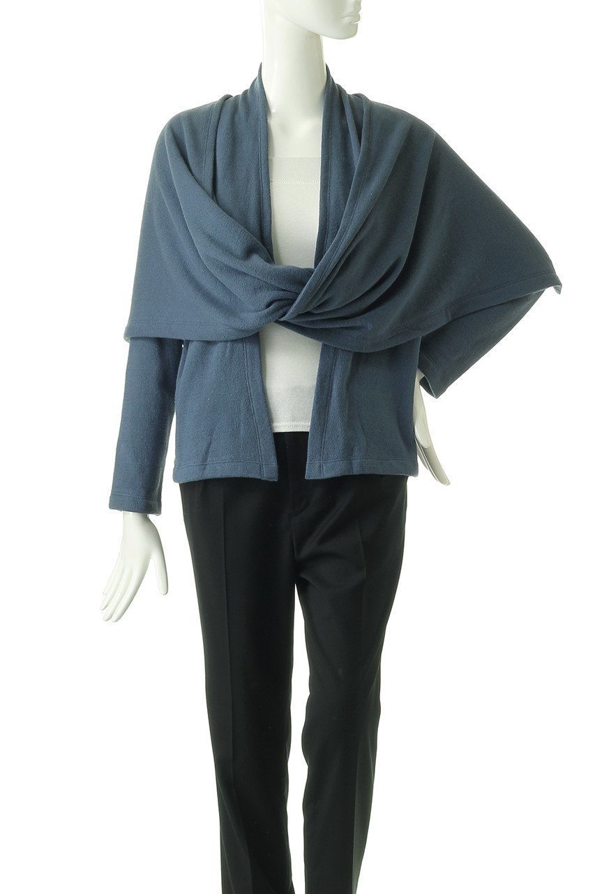 【フォーコーナーズ/+FOUR CORNERS】のパイルロングJK 人気、トレンドファッション・服の通販 founy(ファニー) 　ファッション　Fashion　レディースファッション　Fashion for Women　トップス・カットソー　Cut & Sew Tops　カーディガン・羽織り　Layered Style Cardigans　シャツ・ブラウス・オフィスカジュアル　Elegant Blouses & Button-Ups　ロングTシャツ・Tシャツ　Longline T-Shirts & Tees　カットソー・ベーシックTシャツ　Cut-and-Sewn Tops / Stretch Tees & Basics　カーディガン　Cardigan, Knitwear　ジャケット　Jacket, Outerwear　ロング　Long, Long-Length　吸水　Absorbent, Quick-Dry　other-7|ID: prp329100001790545 ipo3291000000035342968