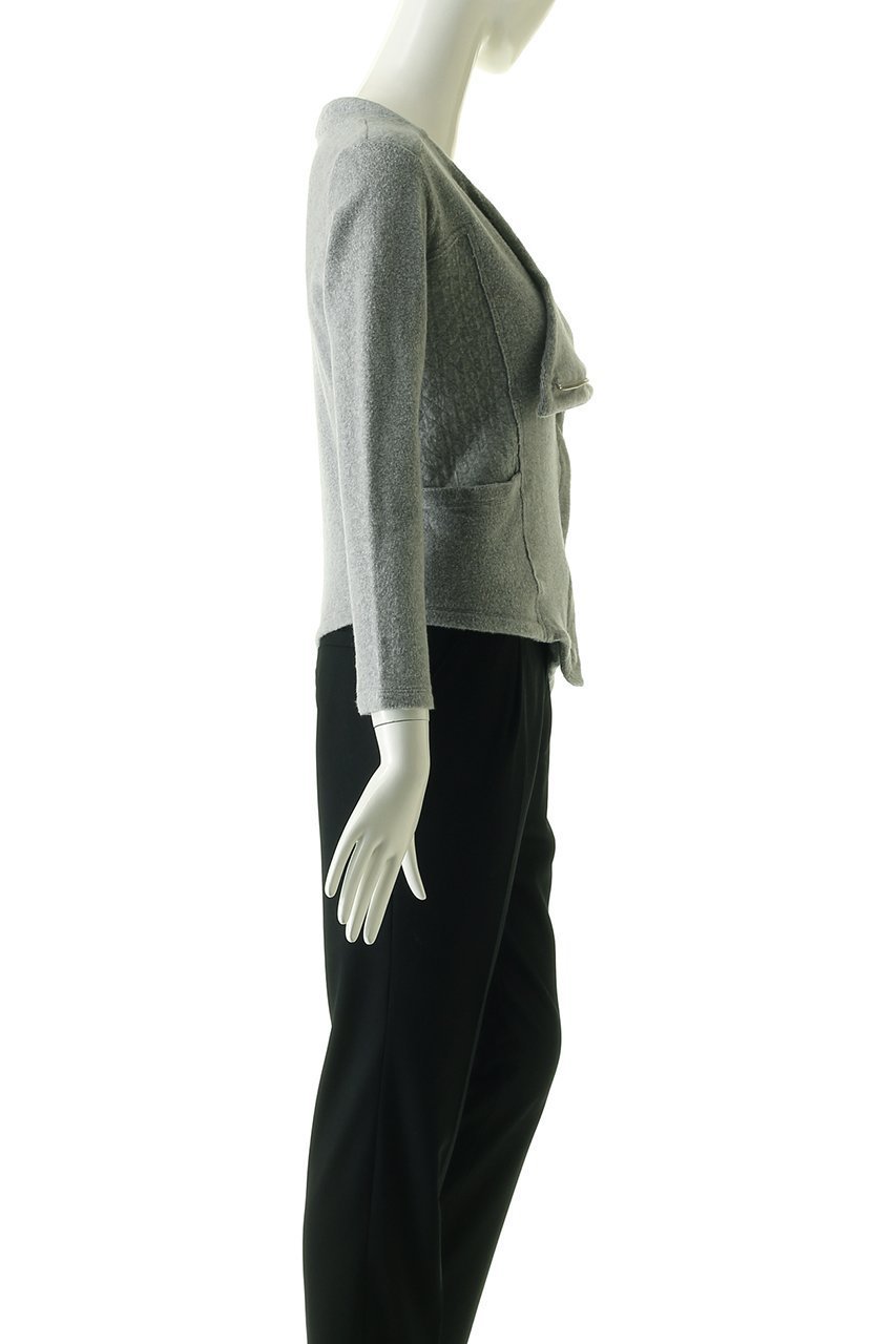 【フォーコーナーズ/+FOUR CORNERS】のコンビライダース 人気、トレンドファッション・服の通販 founy(ファニー) 　ファッション　Fashion　レディースファッション　WOMEN　アウター　Coat Outerwear　ジャケット　Jackets　ブルゾン　Blouson/Jackets　ライダース　Riders Jacket　カーディガン　Cardigan　ジャケット　Jacket　ブルゾン　Blouson　ライダース　Riders　ライダースジャケット　Riders Jacket　リラックス　Relax　other-3|ID: prp329100001790548 ipo3291000000031385624