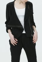 thumbnail other-8