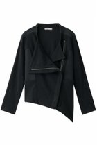 【フォーコーナーズ/+FOUR CORNERS】のコンビライダース ブラック|ID: prp329100001790548 ipo3291000000036223675