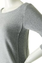 thumbnail other-5